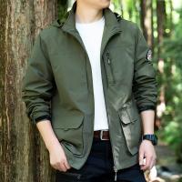 cms/erpbt/backend/web/uploads/erp/collection/images/Men Clothes/WangJi/EN0125053/img_b/EN0125053_img_b_4